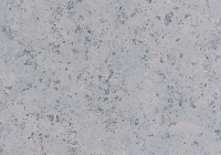 Croato Grey