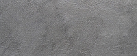 Kamenn dha Sapphire