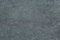 Vietnamese (Ynan) Hardsteen soft finish