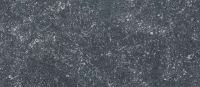 Belgian Blue soft finish laminato