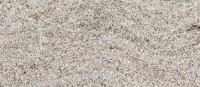 Bohemian Beige