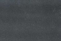 Design Line Black Granite