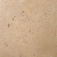 Apulia Ivory/Beige