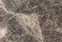 Cordoba Brown Dark Anticato