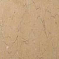 Sandwave Anticato
