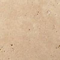 Aspendos Creme
