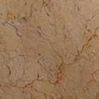 New Maya Creme