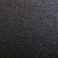 Olivian Black opalovan�, satinato (opalovan� a kart��ovan�)