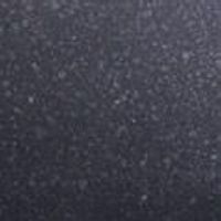 Olivian Black mat, lesk