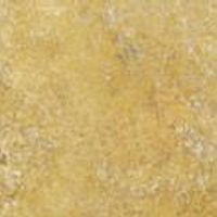 EfesusTravertin Yellow