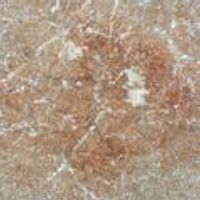 Efesus Marble Orange/Red