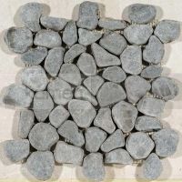 Aegean Pebbles Maxima