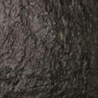 Sell Pillarguri Brown - p��rodn� povrch