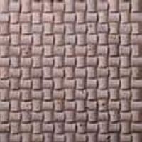 Leste Beige Travertin