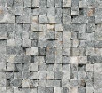 Natural Cubic Maxima Hardsteen