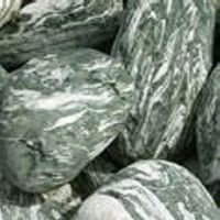 Anatolia Green