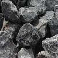 Ardennes Rocks Grey