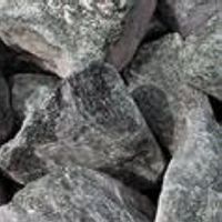 Artic Green Brocken