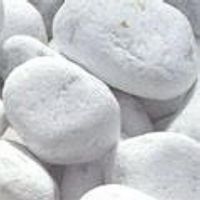 Carrara Rund