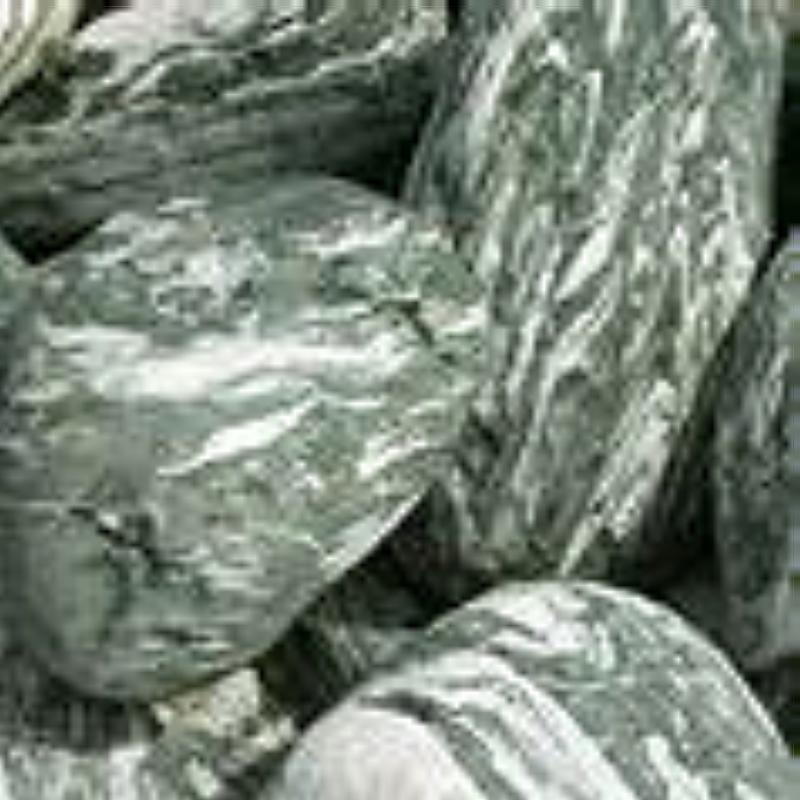 Anatolia Green