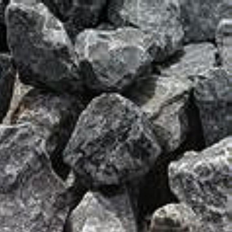 Ardennes Rocks Grey