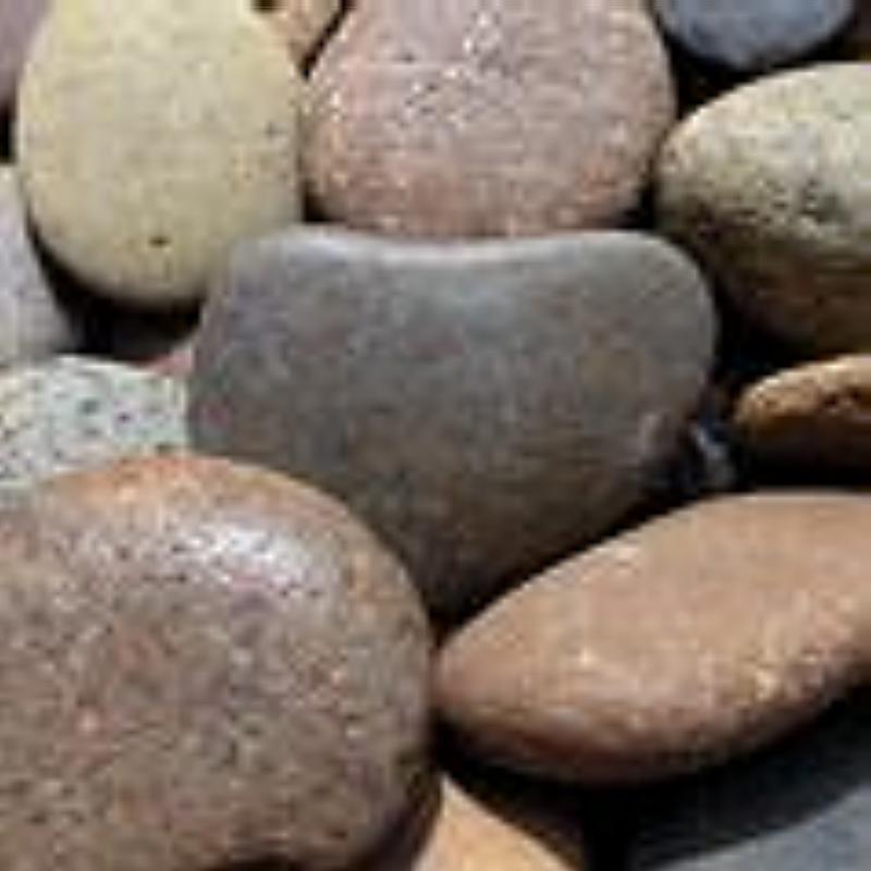 Cobra Pebbles