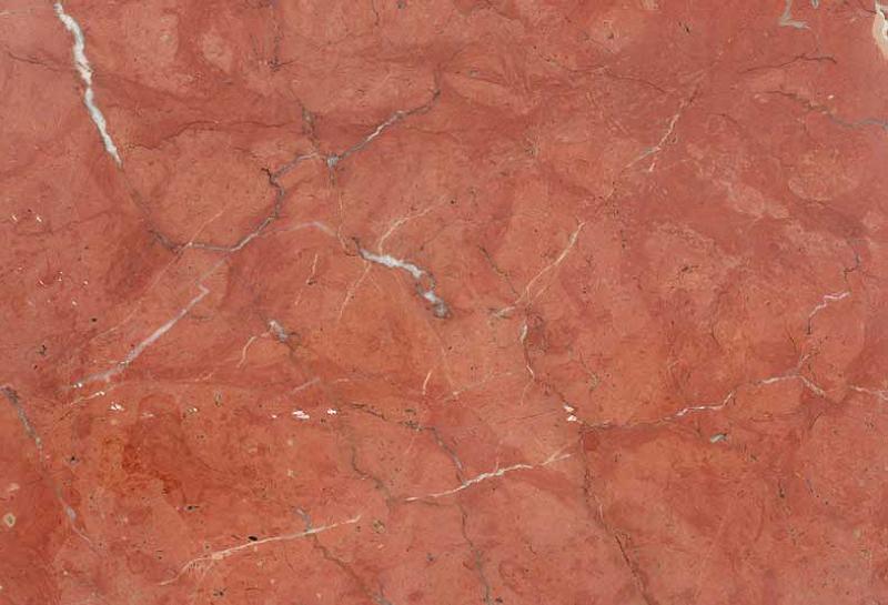 Rojo Alicante
