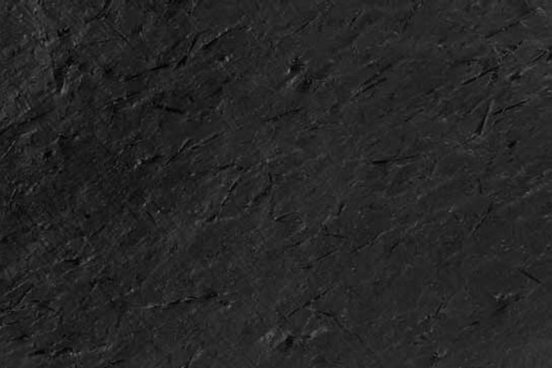 Sell Pillarguri Black - p��rodn� povrch