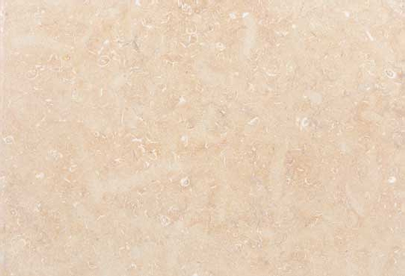 Perpignan Beige Anticato