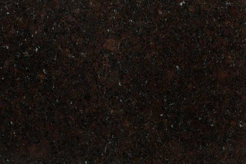 Coffee Brown 