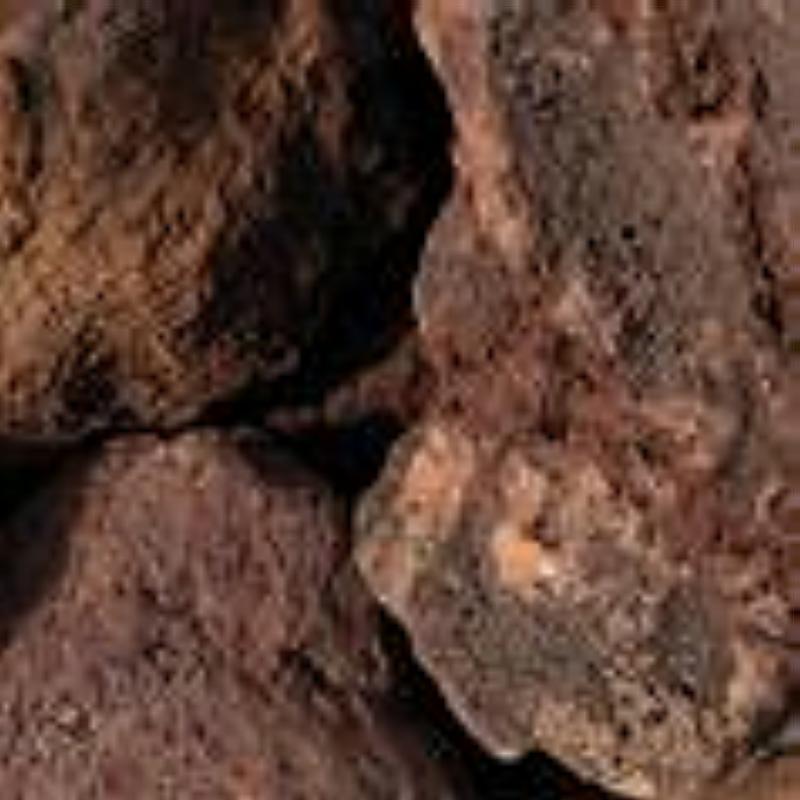 Lava