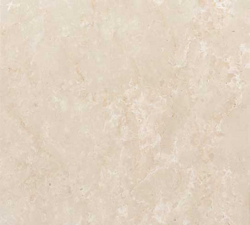 Botticino Semi Classico