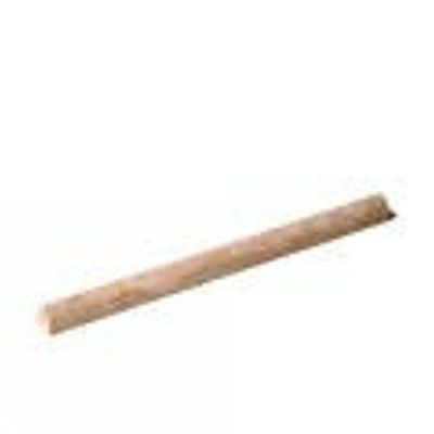 Efesus Travertin Licht (Bullnose)