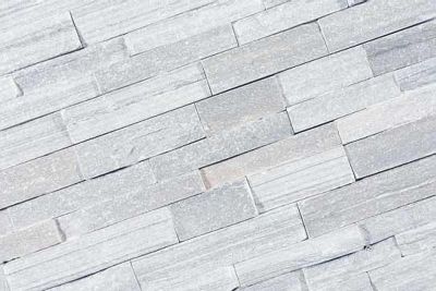 Obkladov pska White Marble