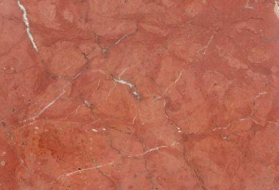 Rojo Alicante