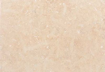 Perpignan Beige Anticato