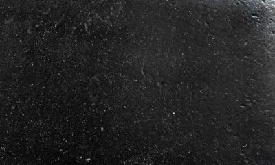 Belgian Bluestone Leather finish