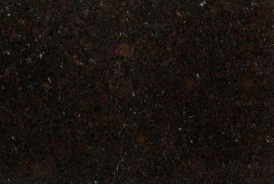 Coffee Brown 