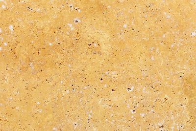 Travertin Apricot Gold