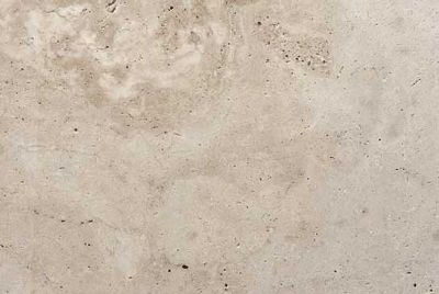 Travertin Ivory Cream