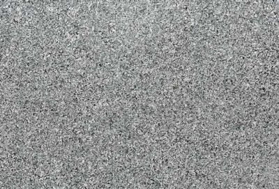 Tibet Granit Dark Grey