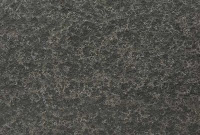 Tibet New Black