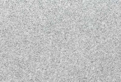 Tibet Granit Light Grey