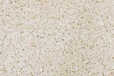 Tibet Granit Yellow