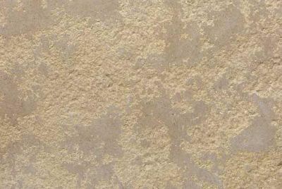 Castle Stone Beige / Yellow