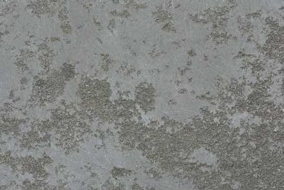 Castle Stone Grey