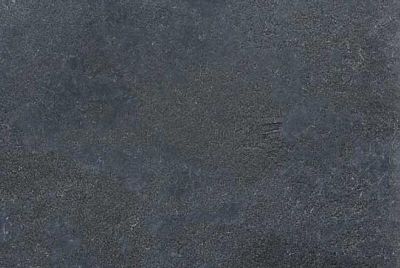 Castle Stone Black