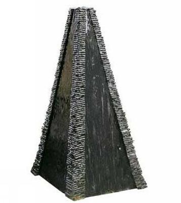 Pyramide