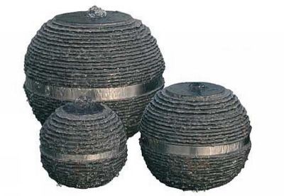 Set Balls