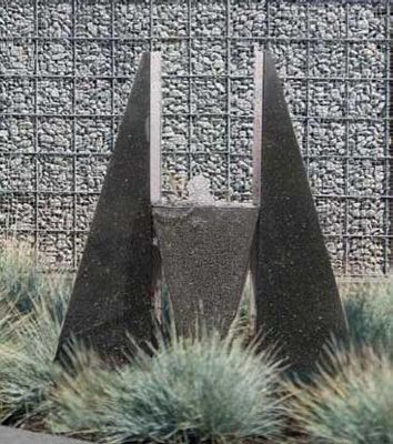 Symmetry